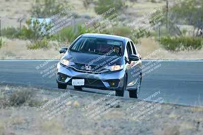 media/Jul-26-2024-Touge2Track (Fri) [[bbe30c5653]]/Green (Beginner)/Session 2-Bowl Exit/